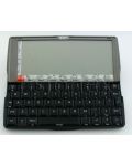 Psion Series 5mx, 16MB, UK model S5MX_16MB_UK